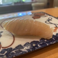 一心鮨 光洋 - 