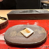 焼鶏 ひらこ - 