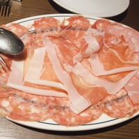 カステリーナ - 