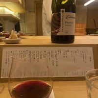 鮨おにかい＋1 - 