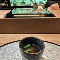 渋谷 鮨 スブリム TOKYO - 