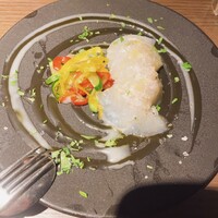 カステリーナ - 