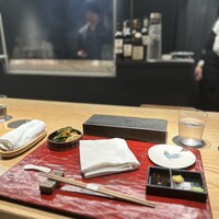 焼鶏 ひらこ - 