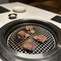 焼肉ぽんが 恵比寿店 - 