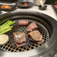 焼肉ぽんが 恵比寿店 - 