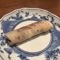 桃仙閣 東京 - 