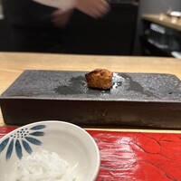 焼鶏 ひらこ - 