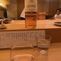 鮨おにかい＋1 - 