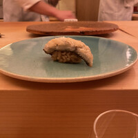 鮨おにかい＋1 - 
