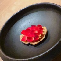 Nishimura Takahito La cuisine creativite - 