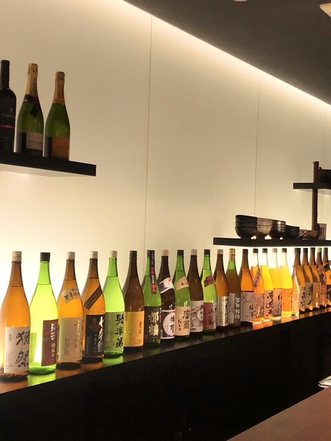 Yakiniku Asuka photo 5