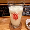 Shimofusaya - 焼酎乳乳