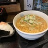 信州そば処 そば茶屋 津店