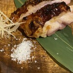 Yakitori Kukabara - 