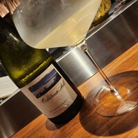 東京和食 りくう - 