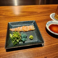 東京和食 りくう - 