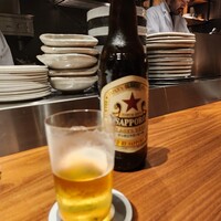 東京和食 りくう - 