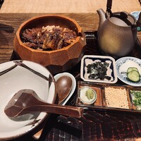 にょろ助 銀座 - 