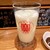 下総屋 - ドリンク写真:焼酎乳乳