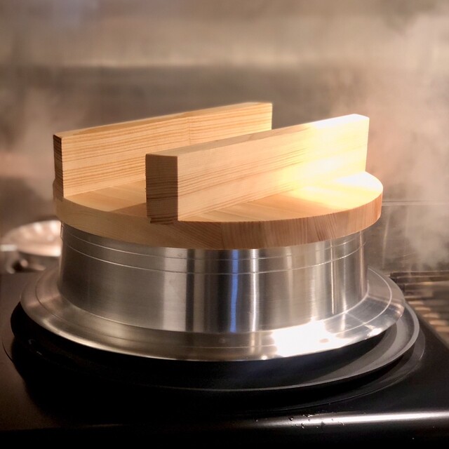 Yakiniku Asuka photo 4