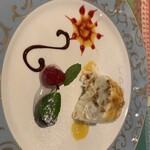 RistorantedaNIno - 