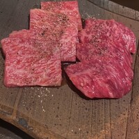 祇園 鹿六 - 