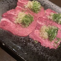 祇園 鹿六 - 