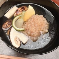 菊乃井 本店 - 