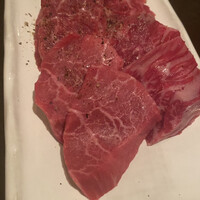 祇園 鹿六 - 