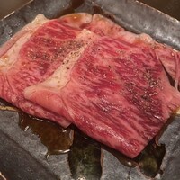 祇園 鹿六 - 