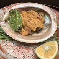 菊乃井 本店 - 