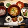 松富や壽 采 - 