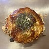 広島お好み焼き どんどん