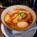 欧風酒場ボラーチョ - 