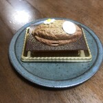 PATISSERIE LACROIX - 