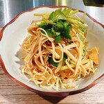 ホルモン人生タロちゃん - 