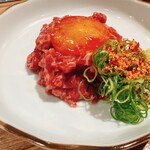 ホルモン人生タロちゃん - 