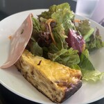 チッチーノ - 