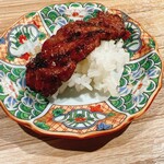 ホルモン人生タロちゃん - 