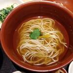 松富や壽 采 - 