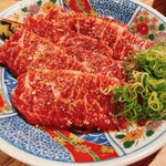 ホルモン人生タロちゃん - 