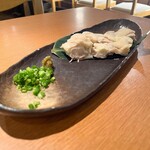 UMAMI日本酒弐番館 - 