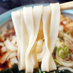 Choumei Udon - 