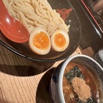 三田製麺所 - 