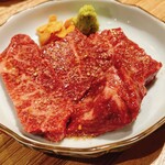 ホルモン人生タロちゃん - 