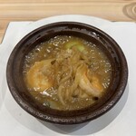 中華餐廳 松尾 - 