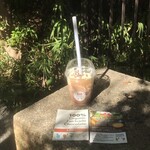 PATISSERIE LACROIX - 