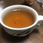 PATISSERIE LACROIX - 