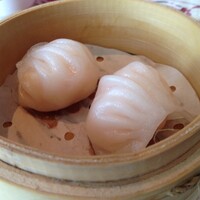 広東料理 センス - 