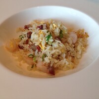 広東料理 センス - 